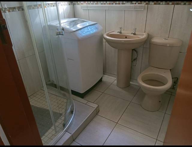 3 BEDROOM HOUSE FOR SALE IN MADIBA PARK